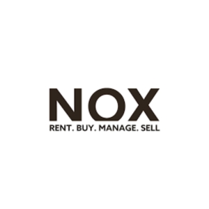 Accommodation Partner Logo